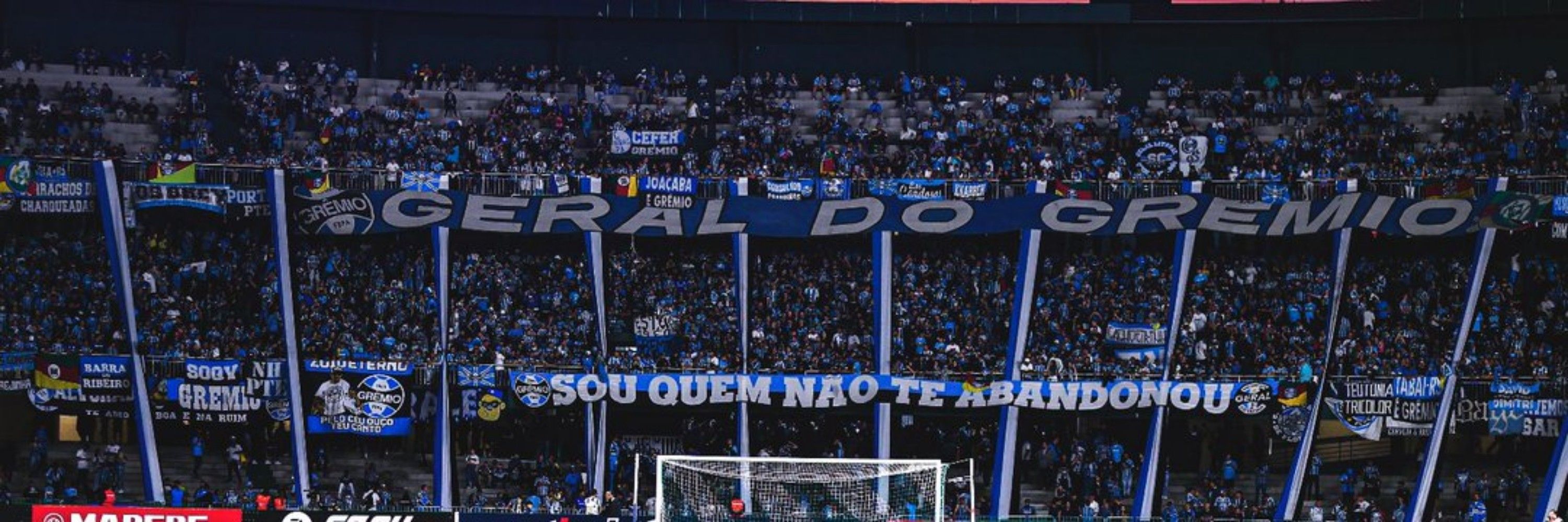 Diego meneghetti 🇪🇪🇪🇪🇪🇪