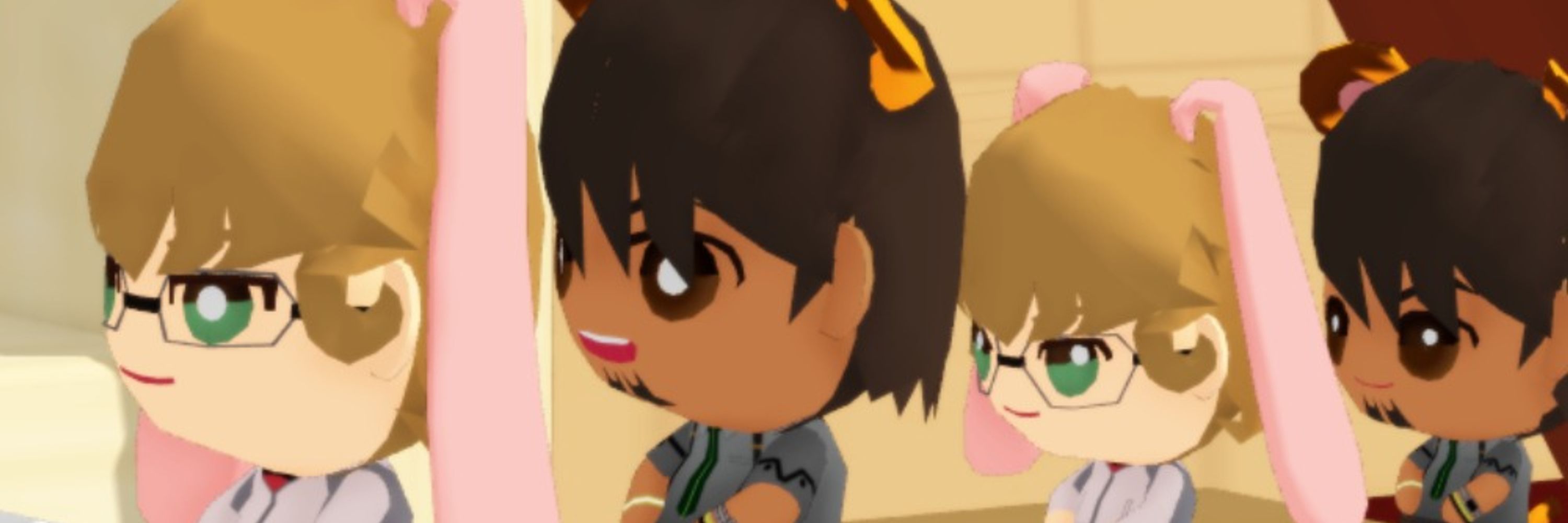 すのゆき
