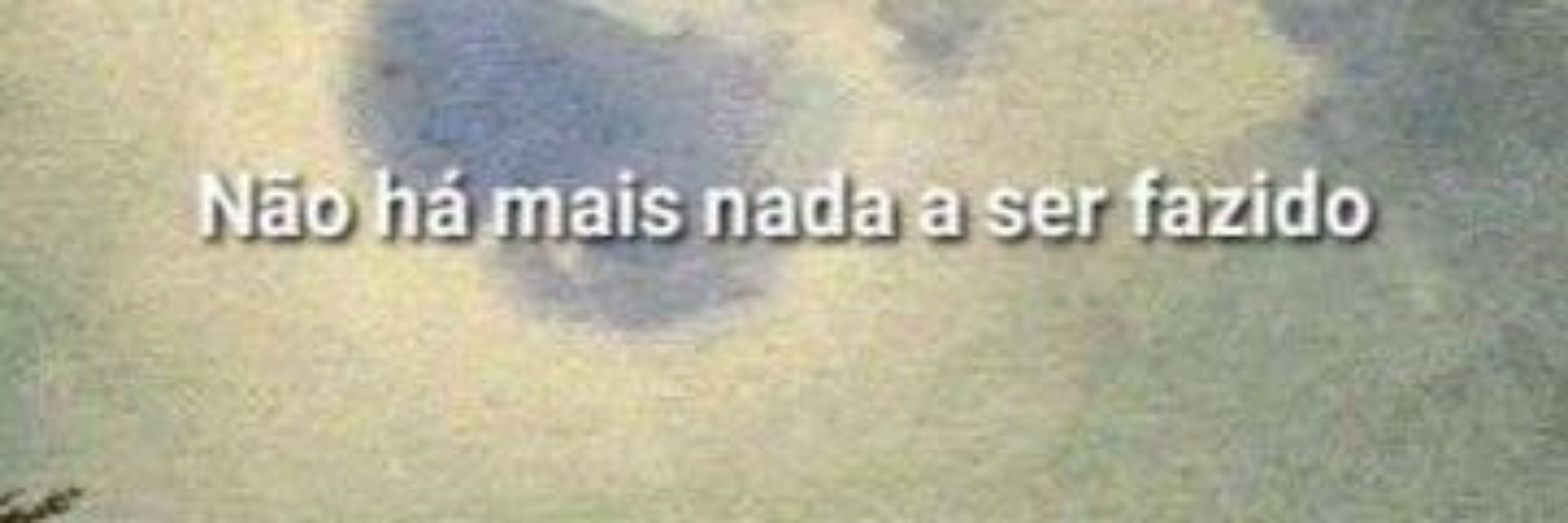 Maria | vivendo para os trends topics