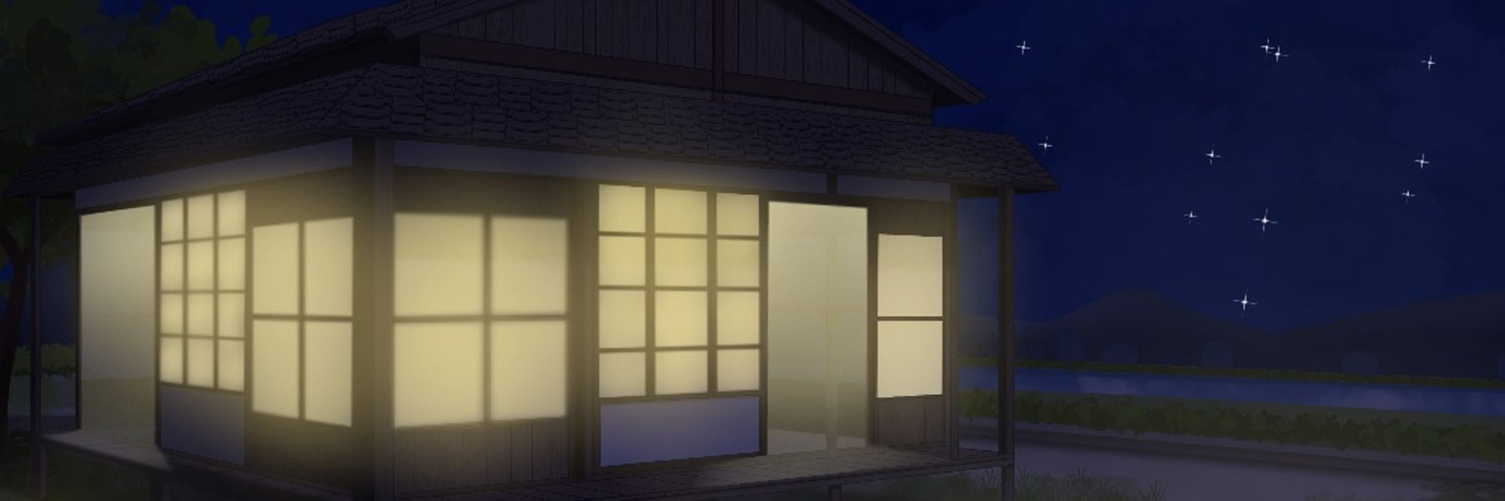 Yoshikawa_M