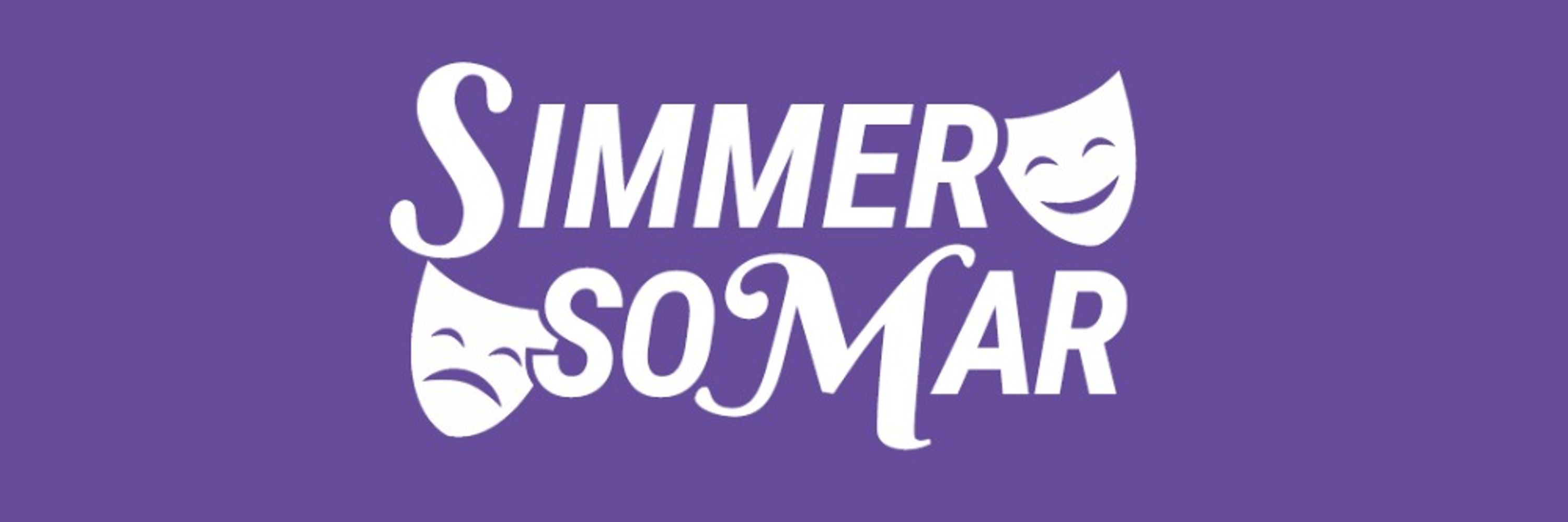 Somar
