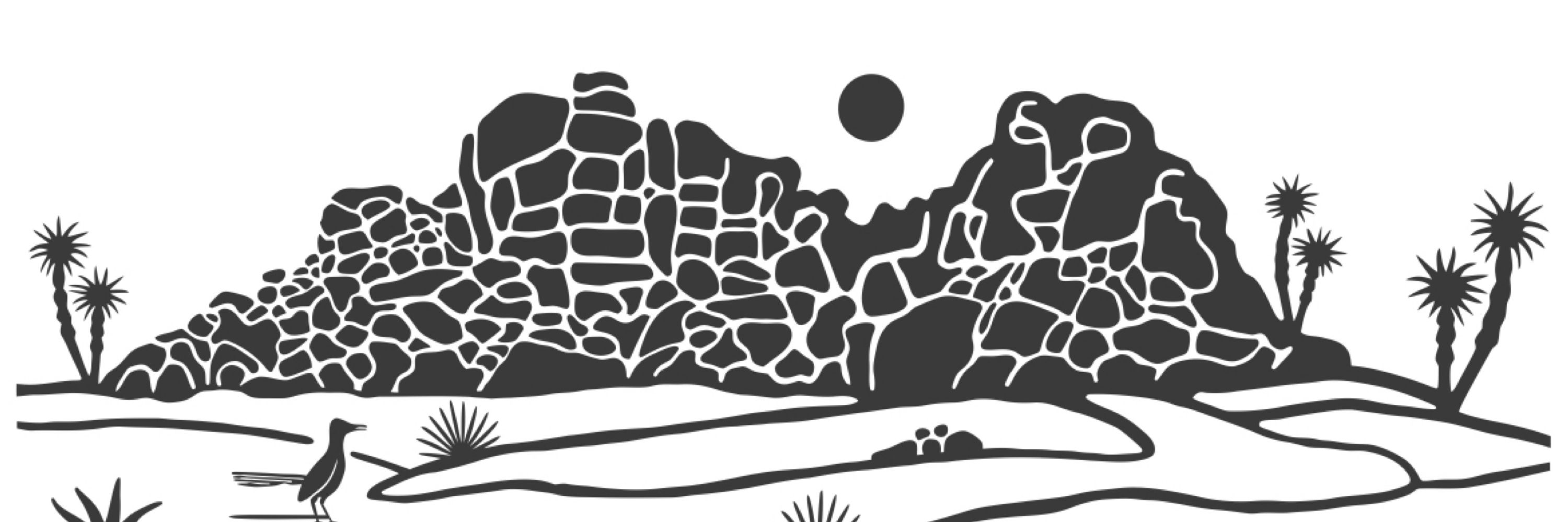 SUN OF THE DESERT