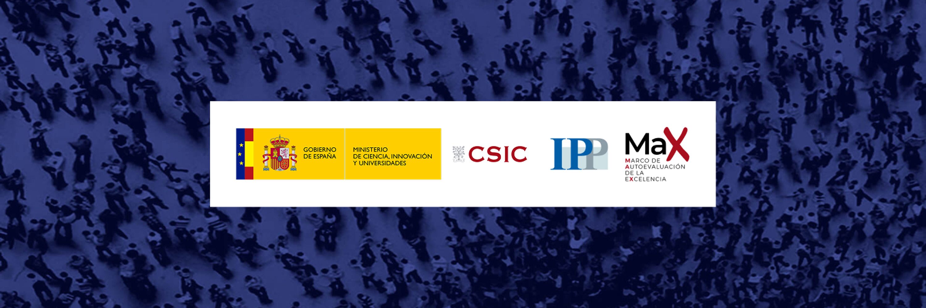 Instituto de Políticas y Bienes Públicos del CSIC