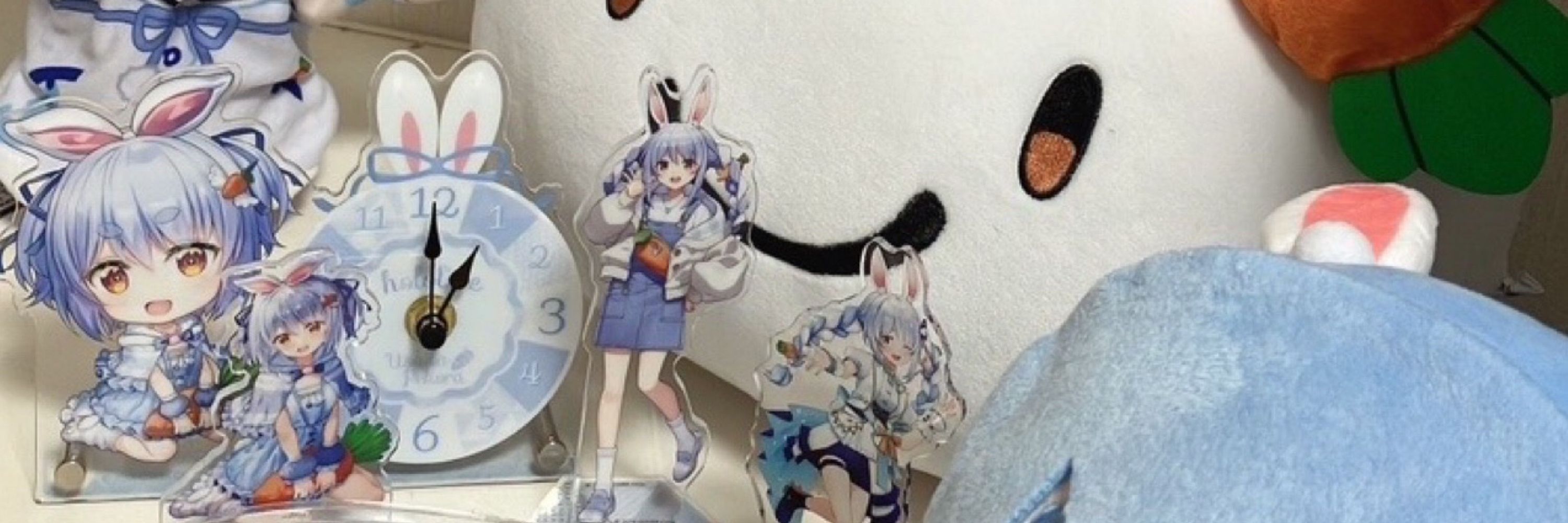 ななみん