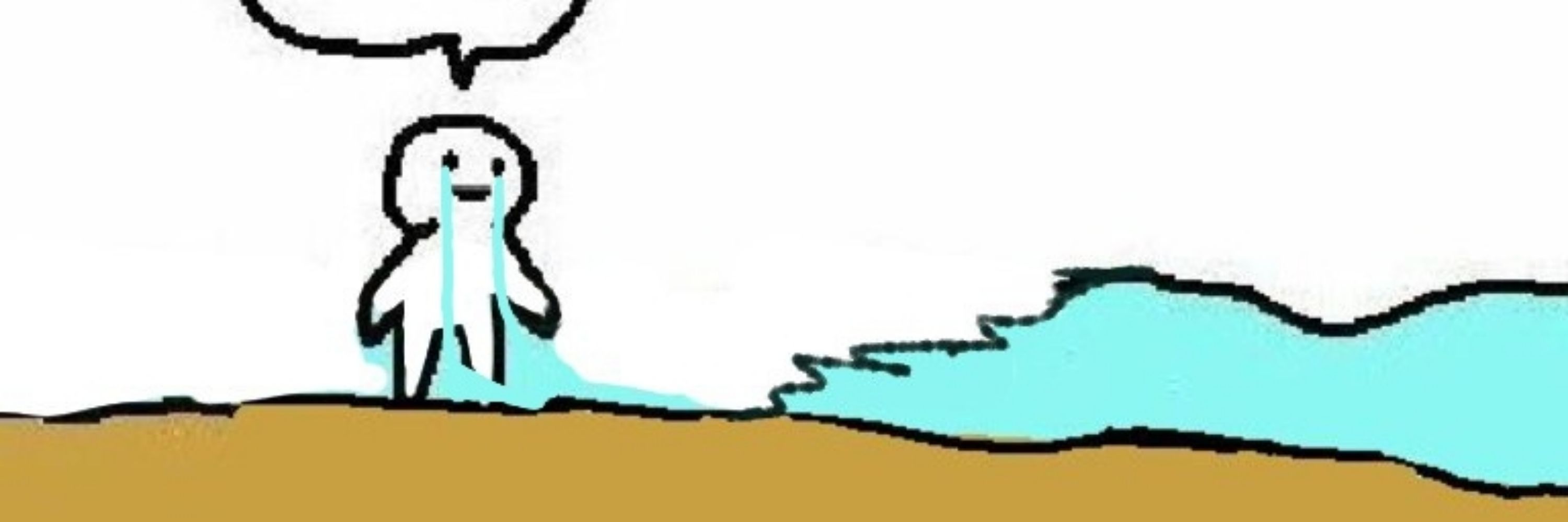 김조절