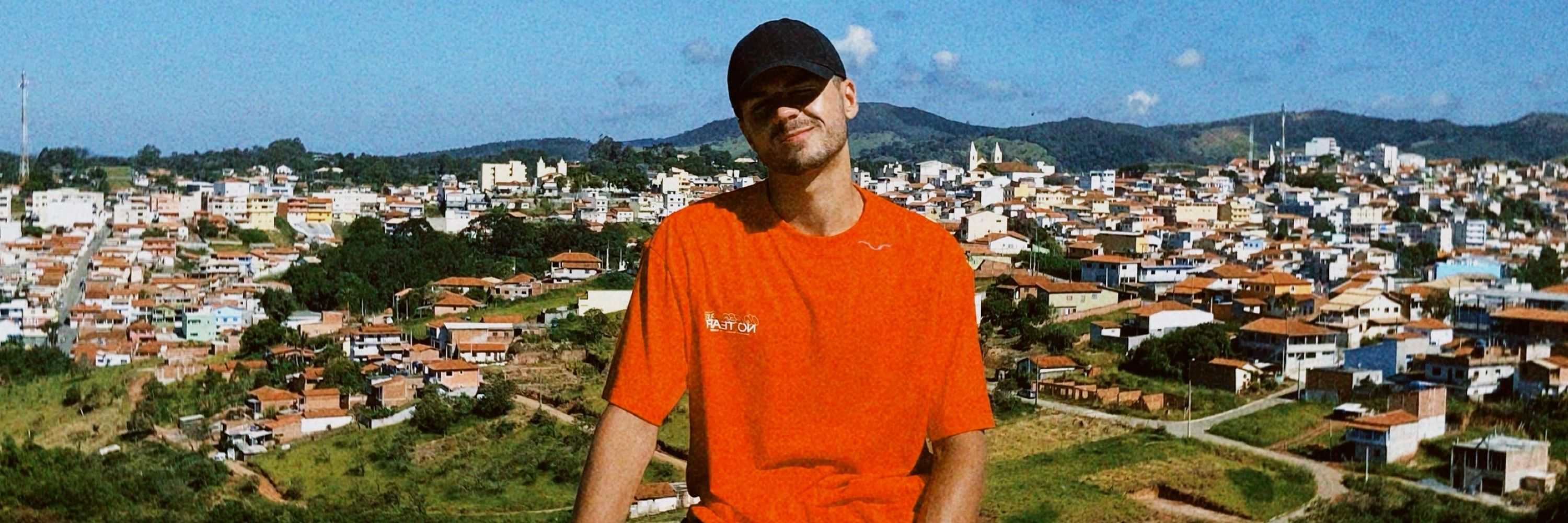 Nathanael Eliabe 