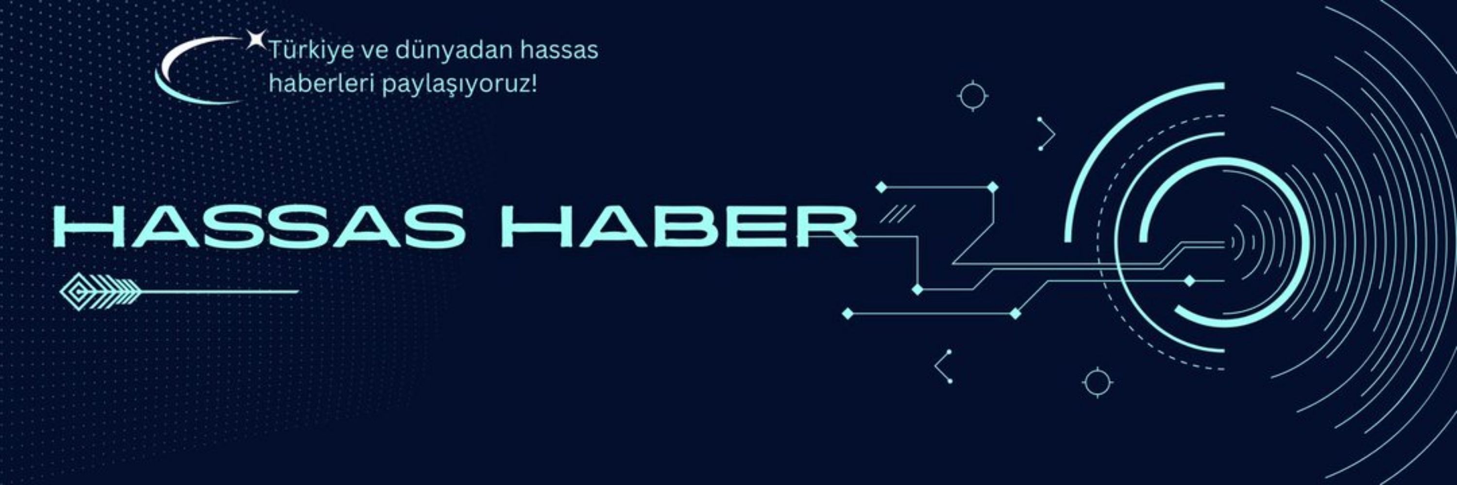 Hassas Haber