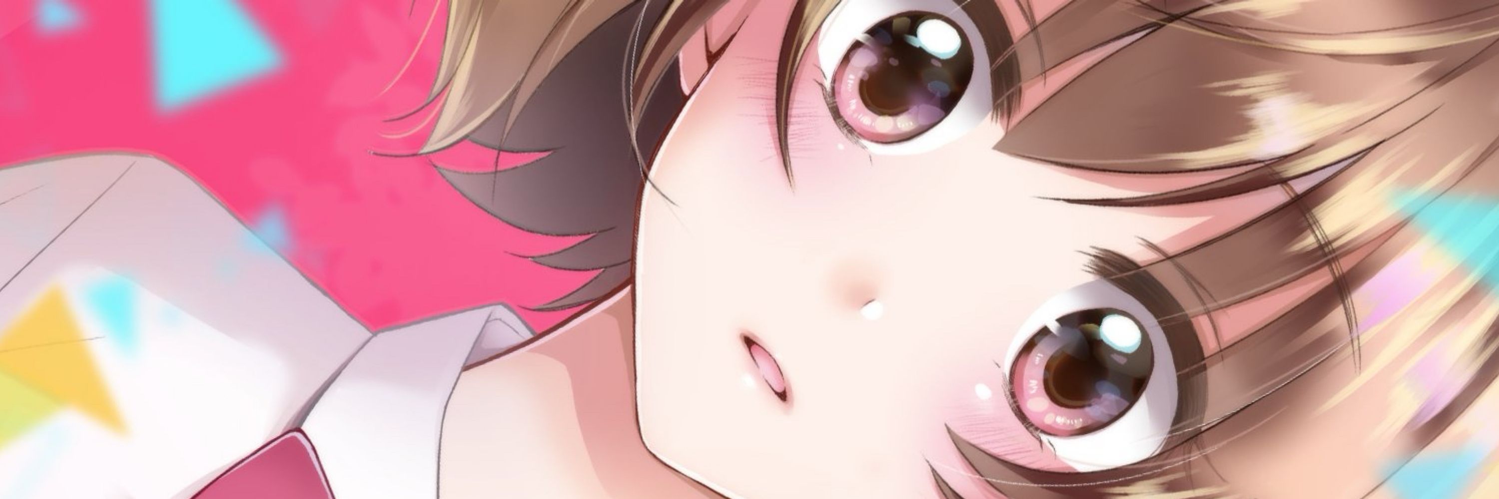 もりお