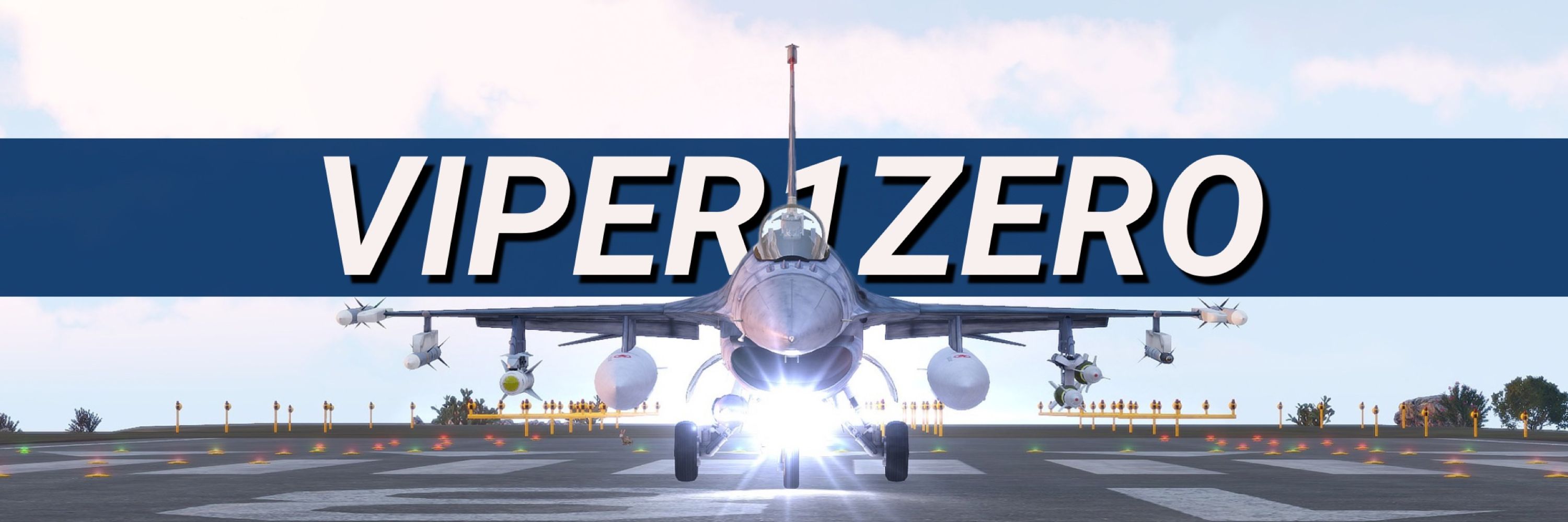 Viper1Zero