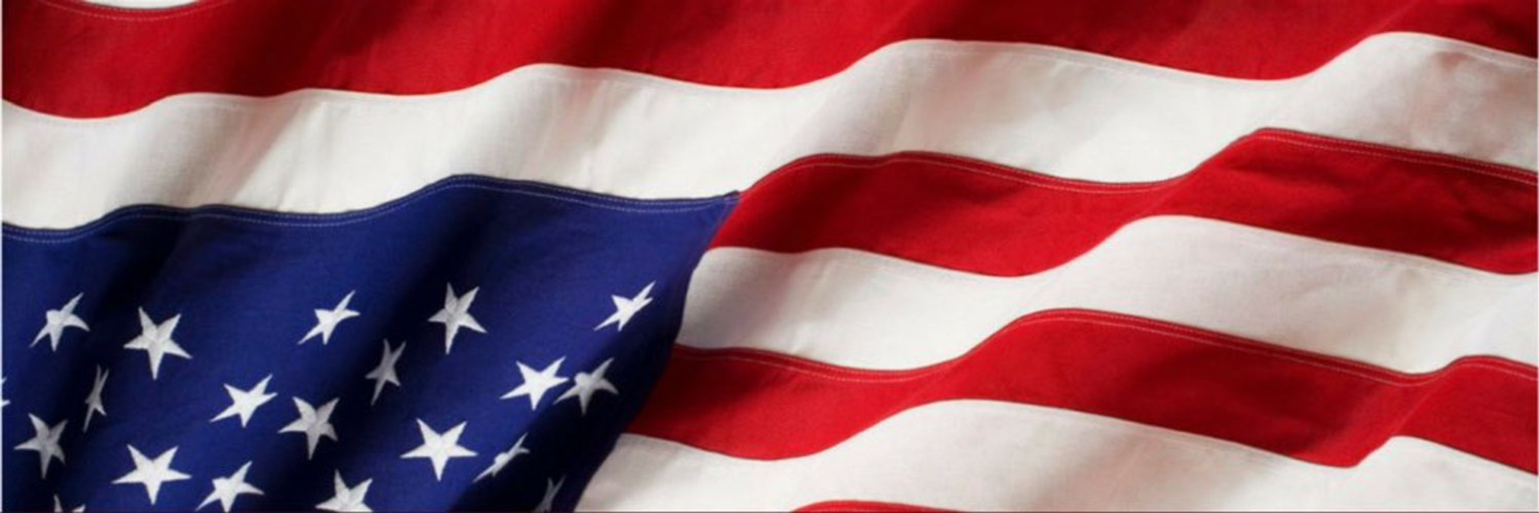 American Partisan™