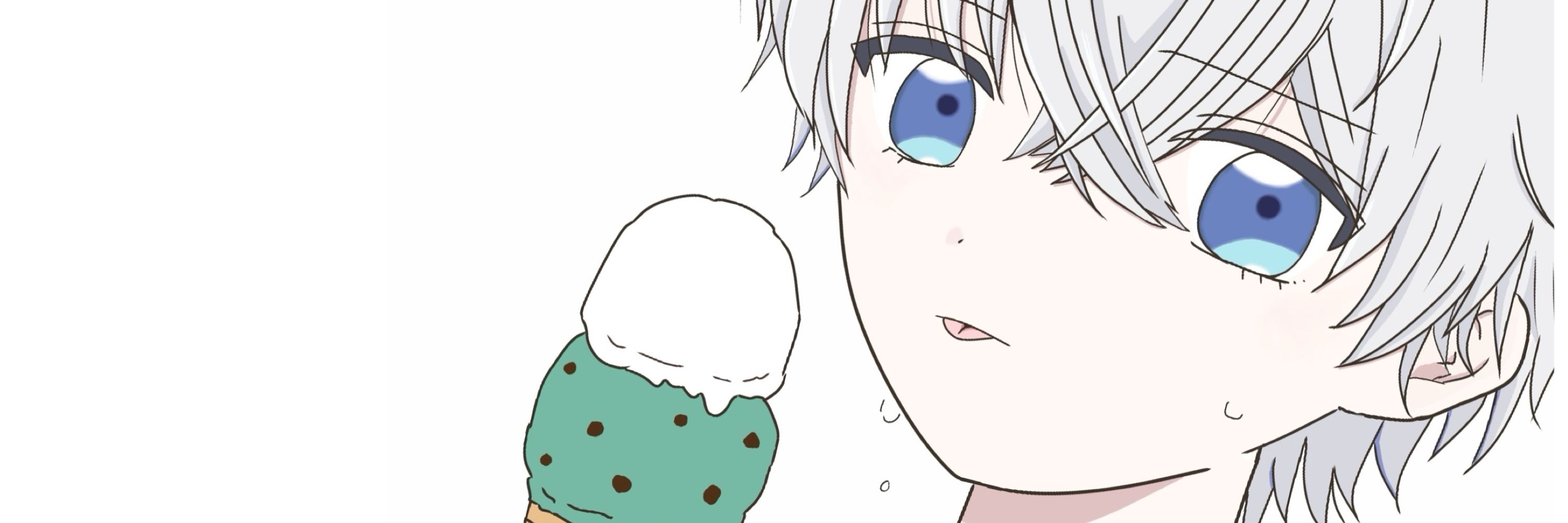 こむぎ