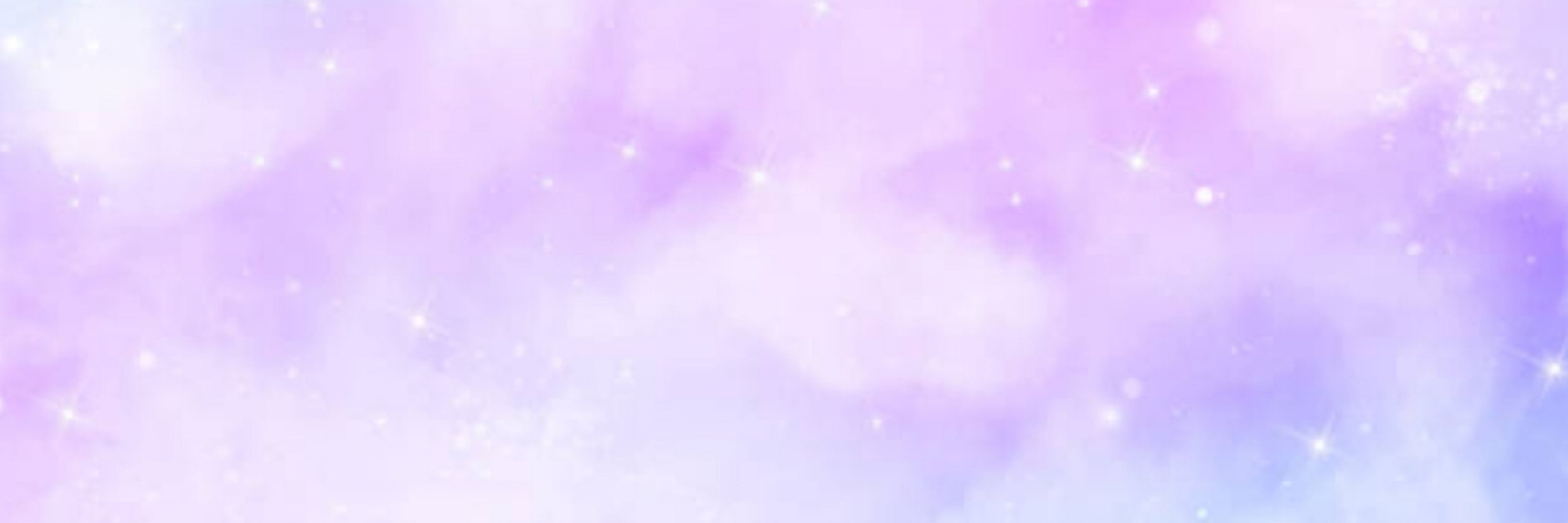 ︎︎︎︎❤︎
