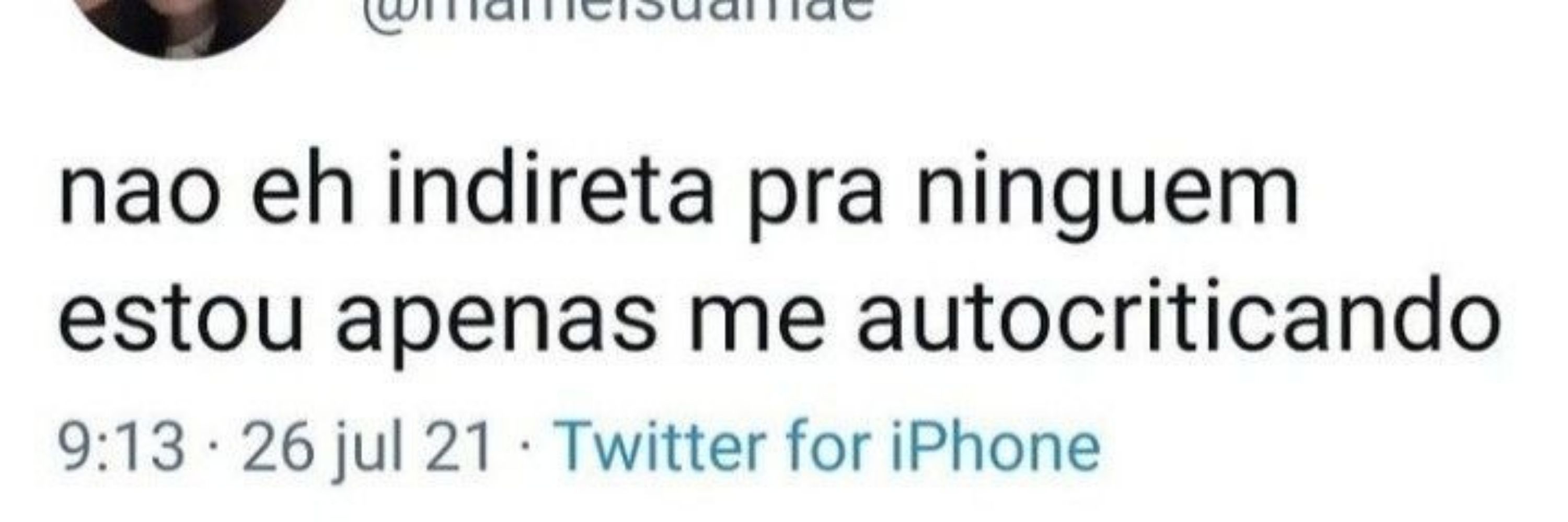 duda
