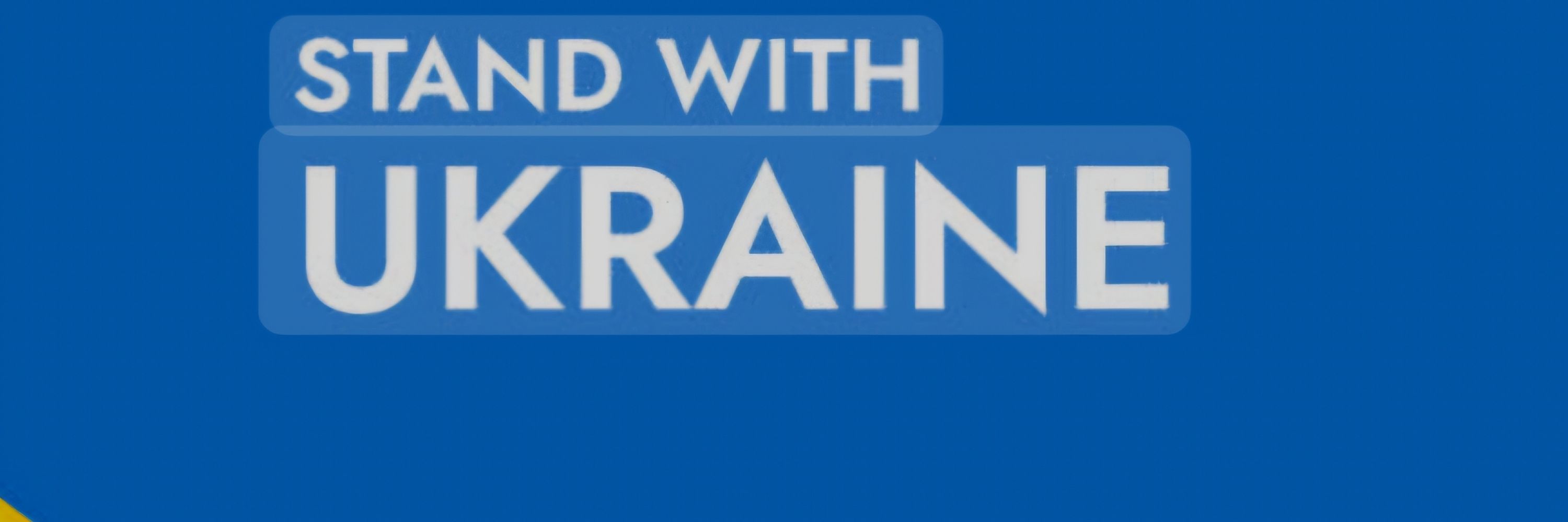 Karen