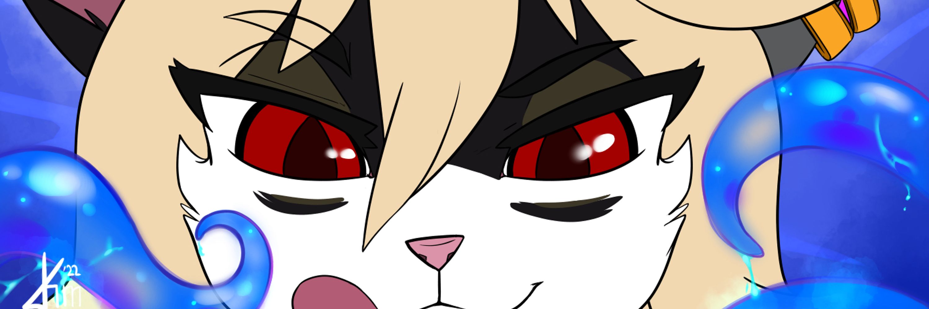 Kyu-Maru