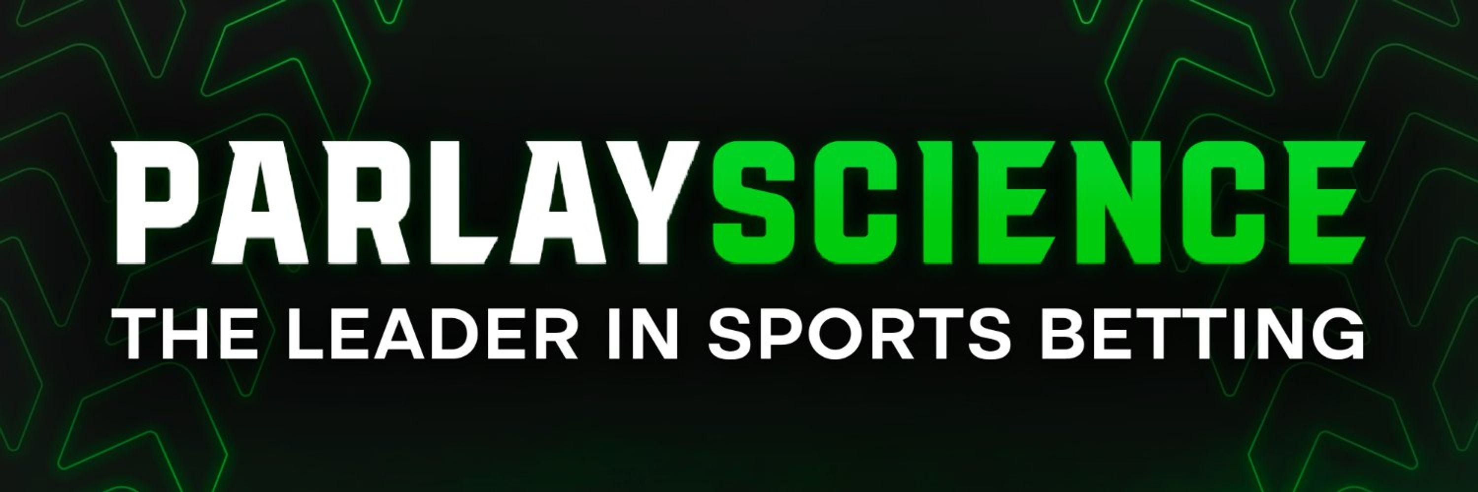 ParlayScience