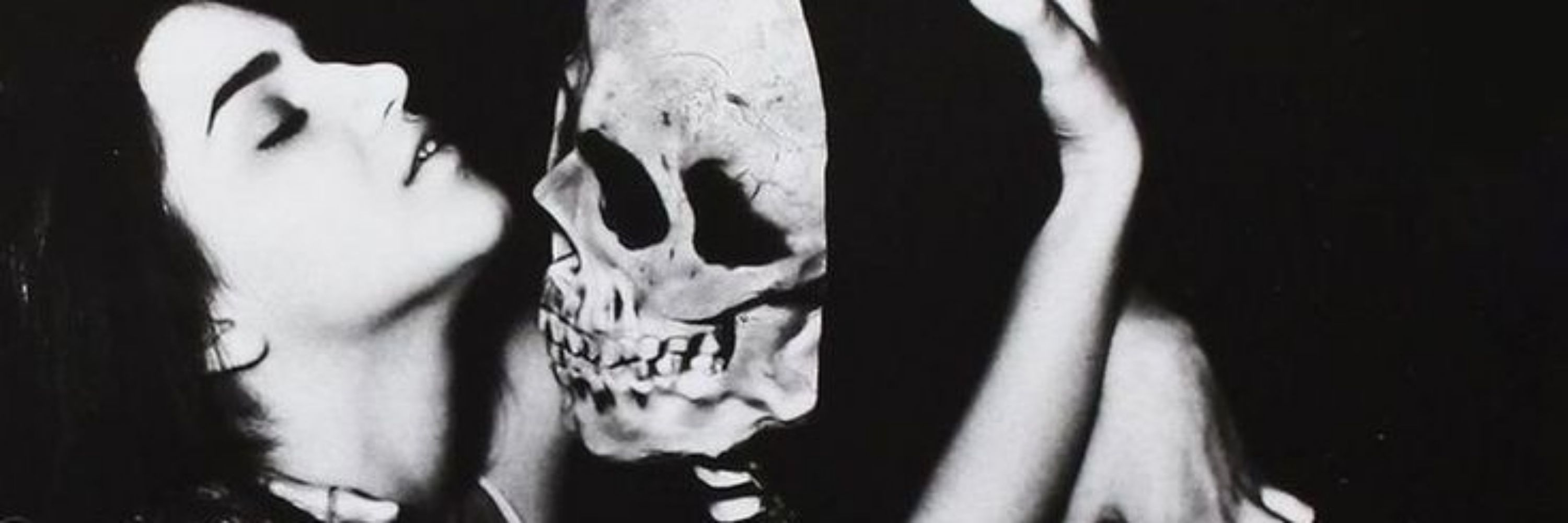 ★✧𝖒𝖗𝖙𝖓✧★
