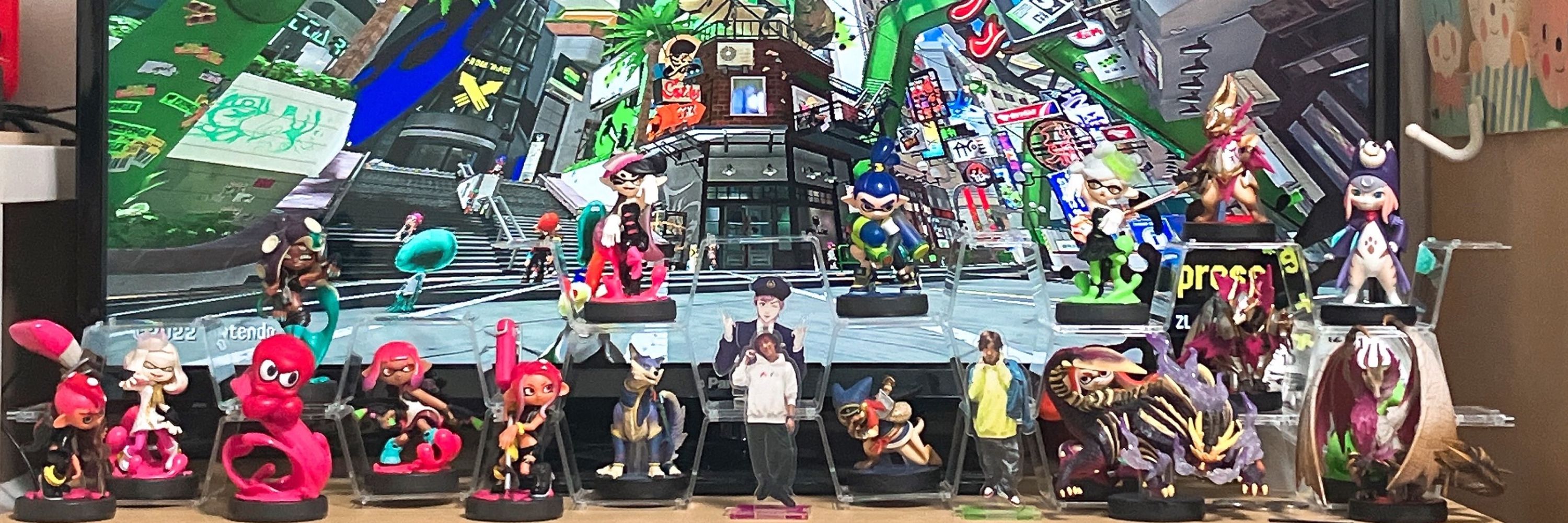 まみむめもっさん