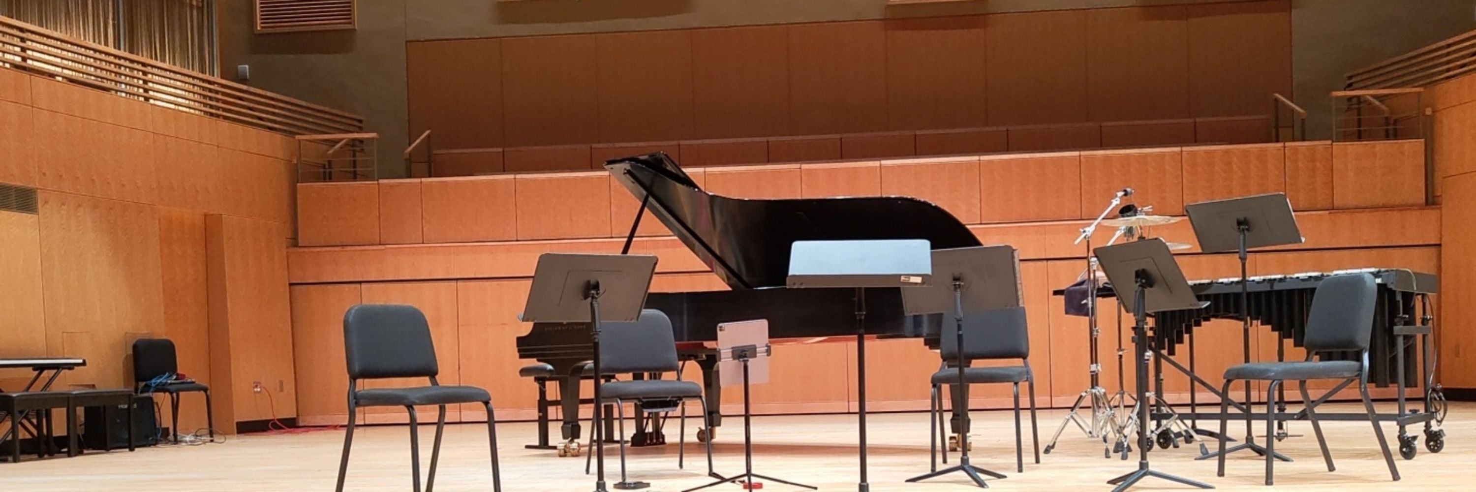 Schott Strings