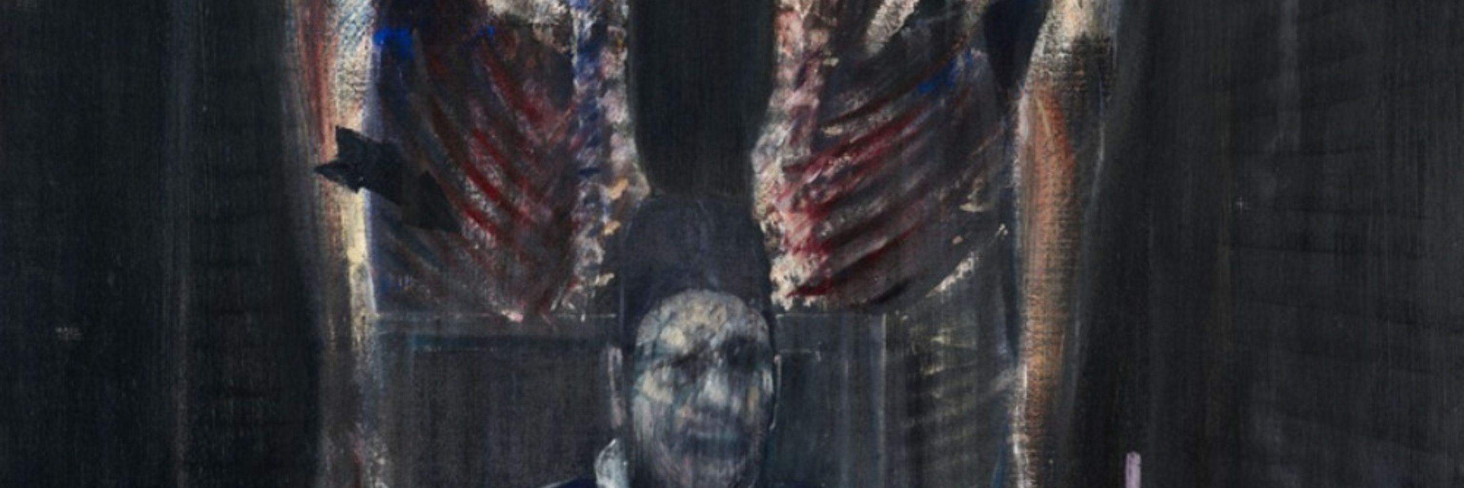 morgue