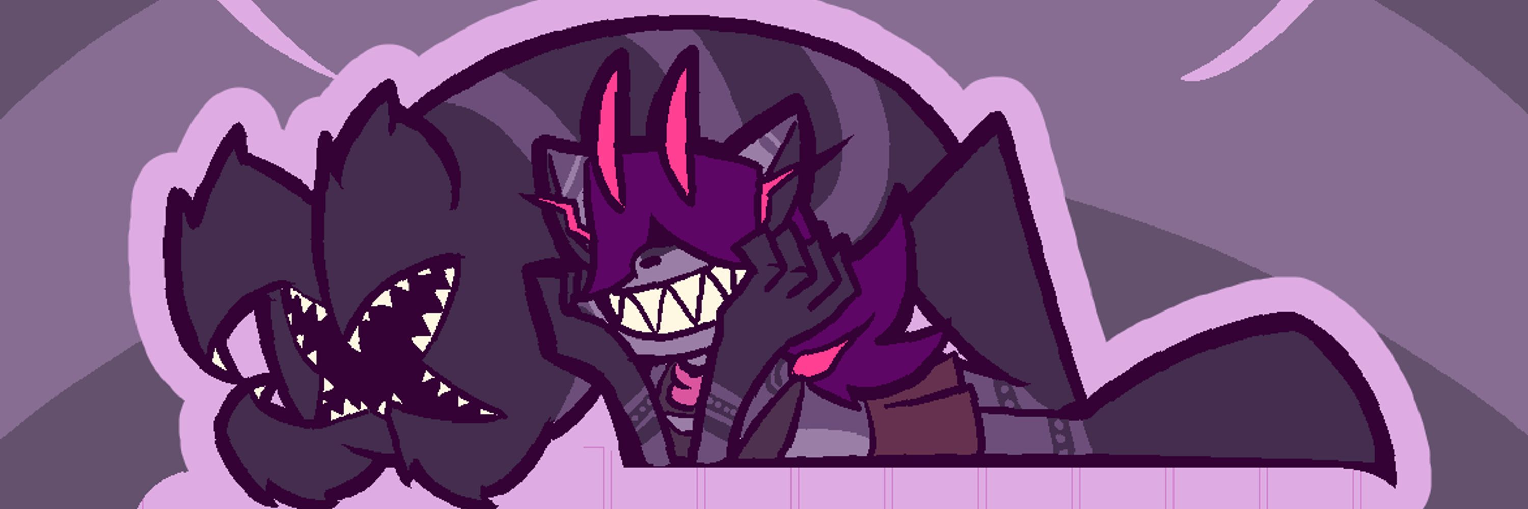 Cococrab(they/them)