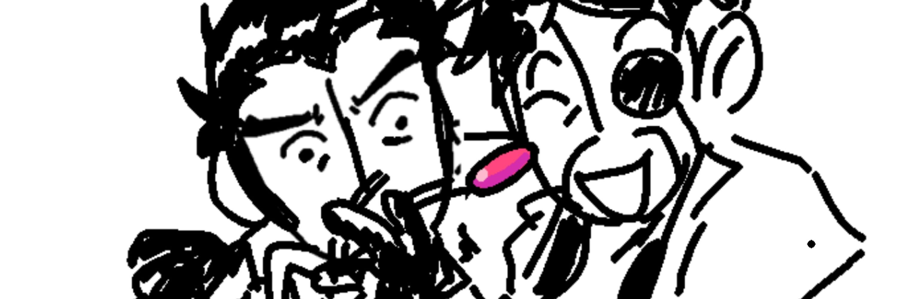 EvilMajima