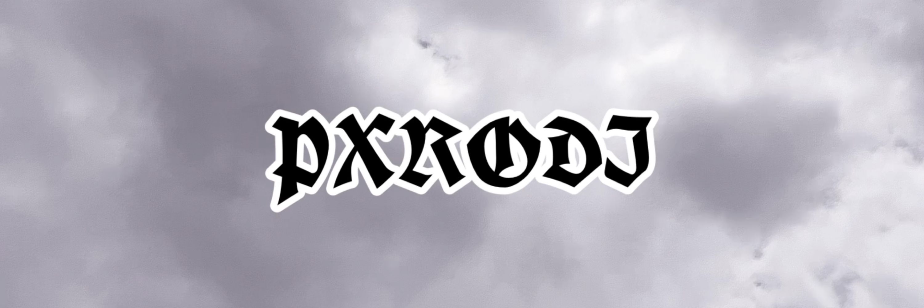 PXRODI