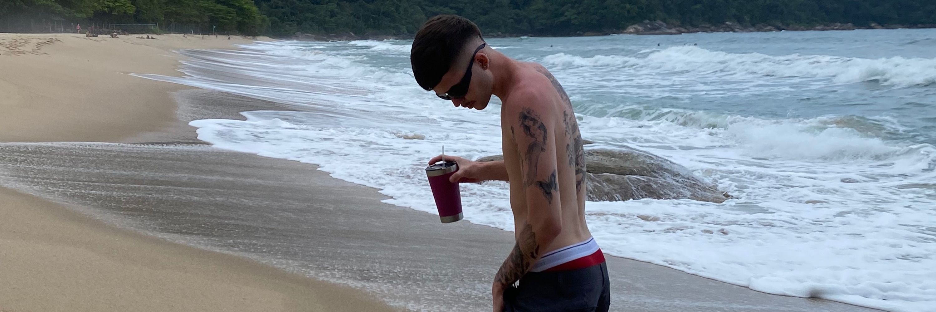 jp