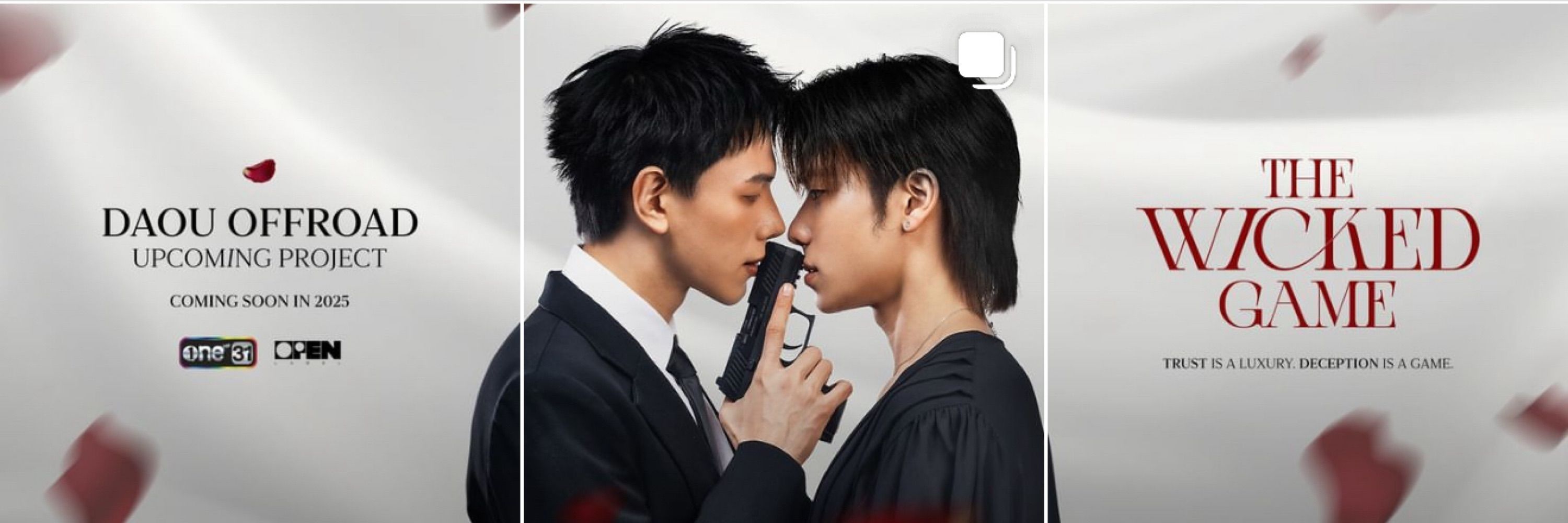 bǎobèi ꕤ