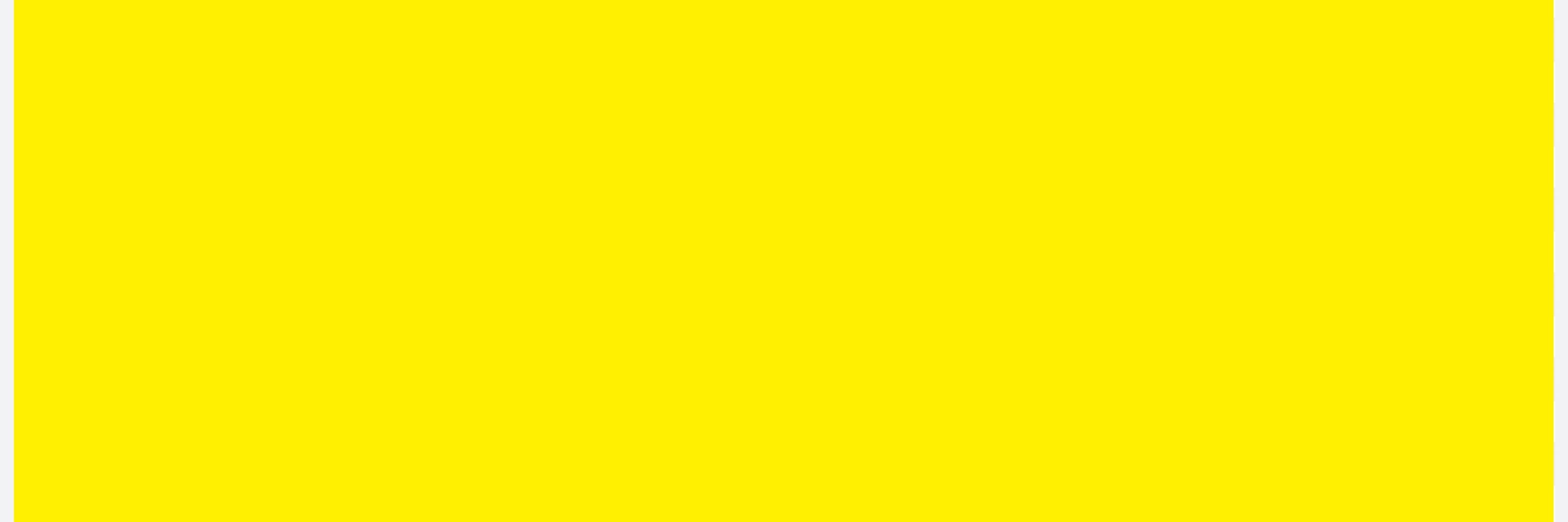Ceci 💛💛