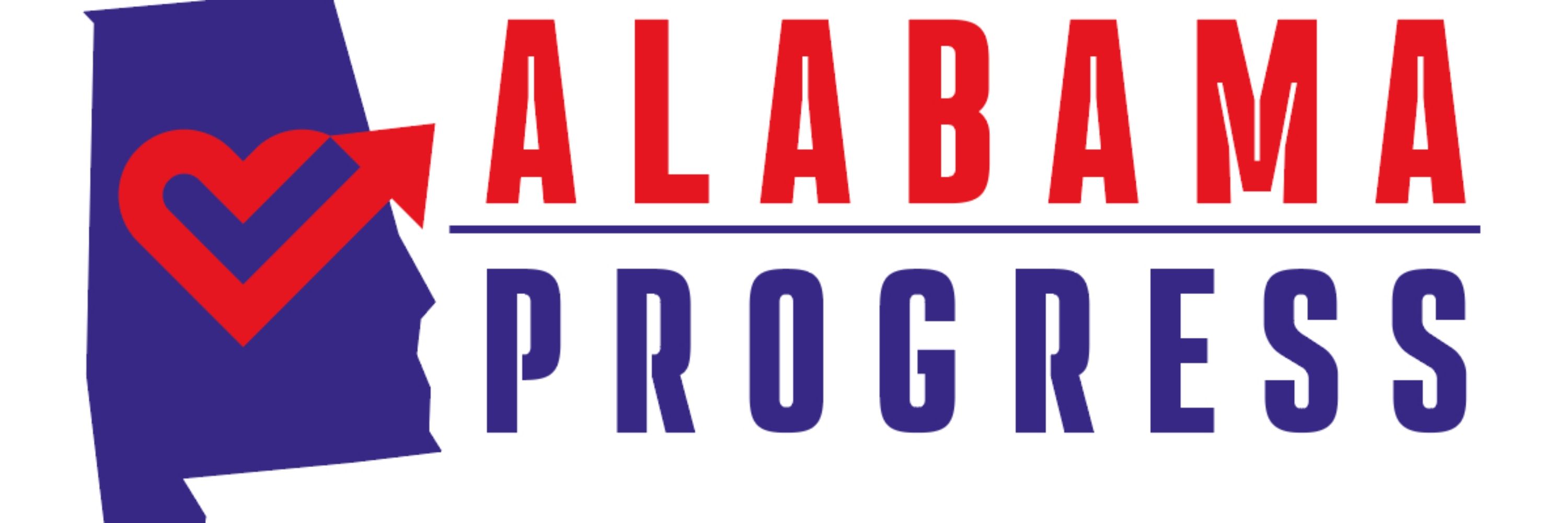 Alabama Progress