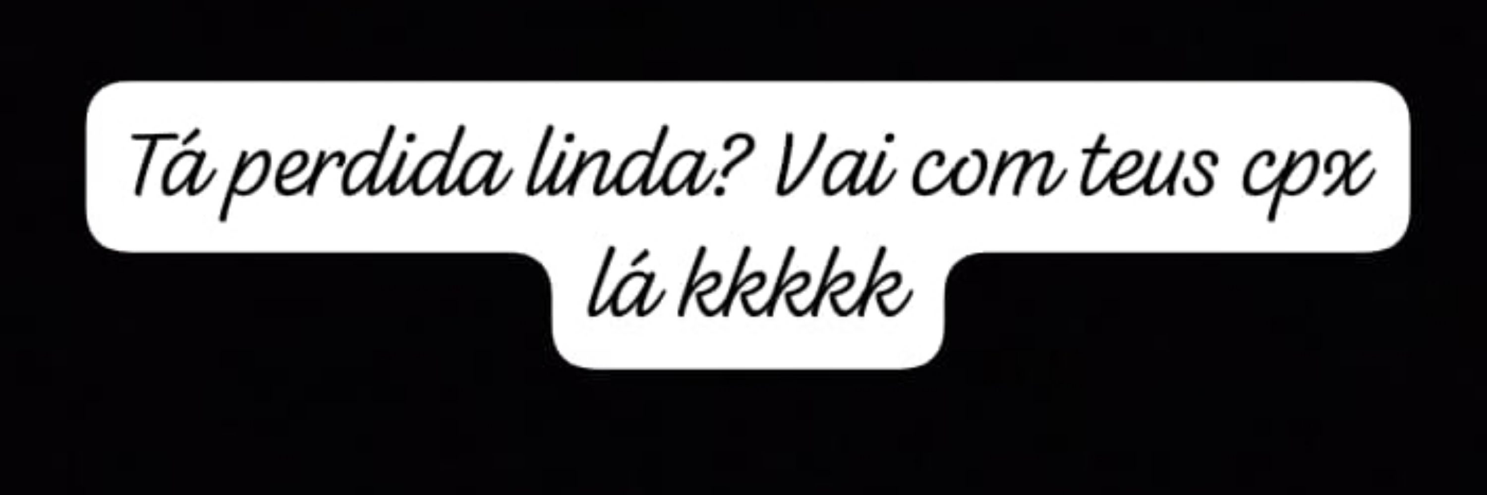 s.souza
