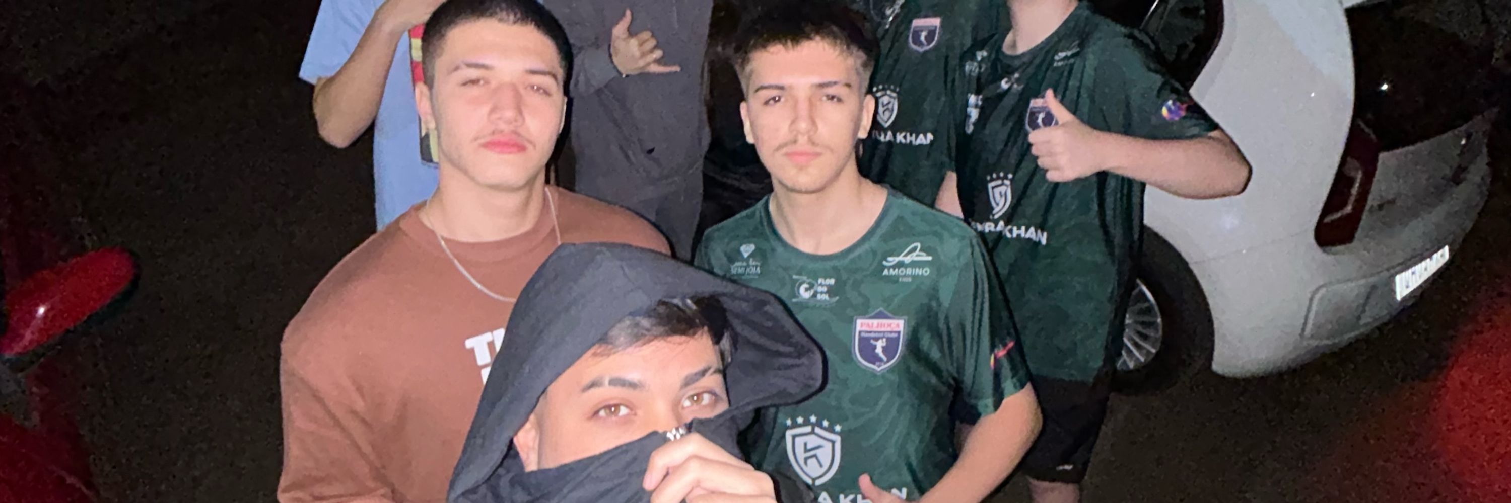 uiu