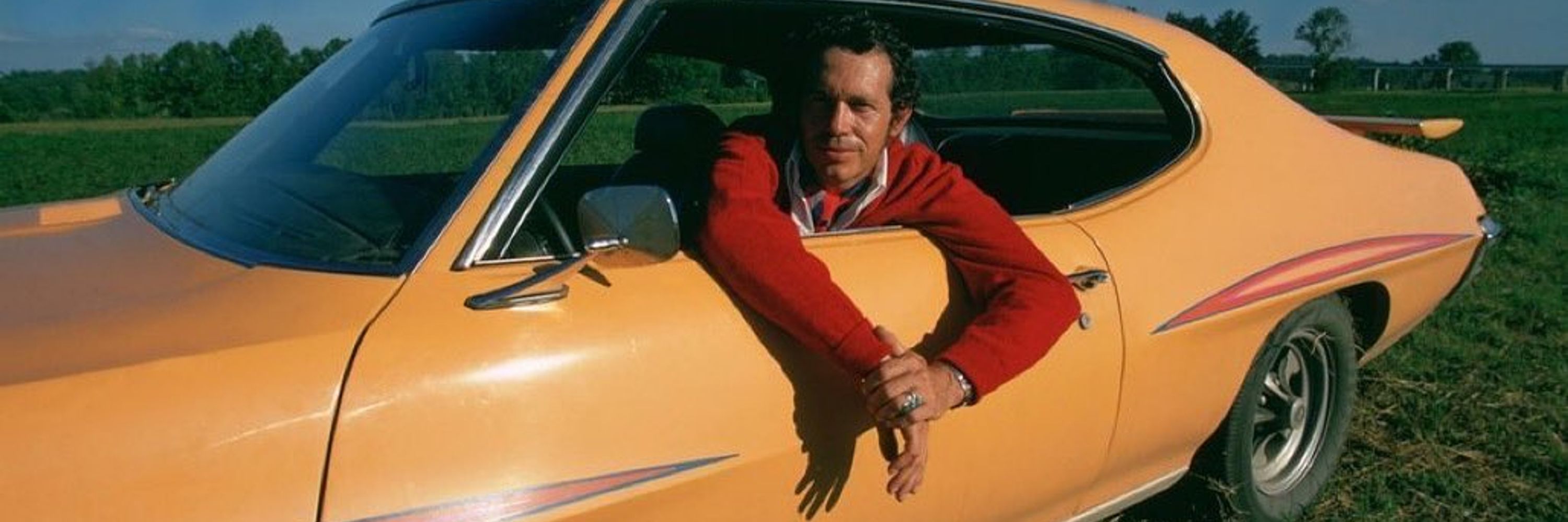 Stan Stelling 