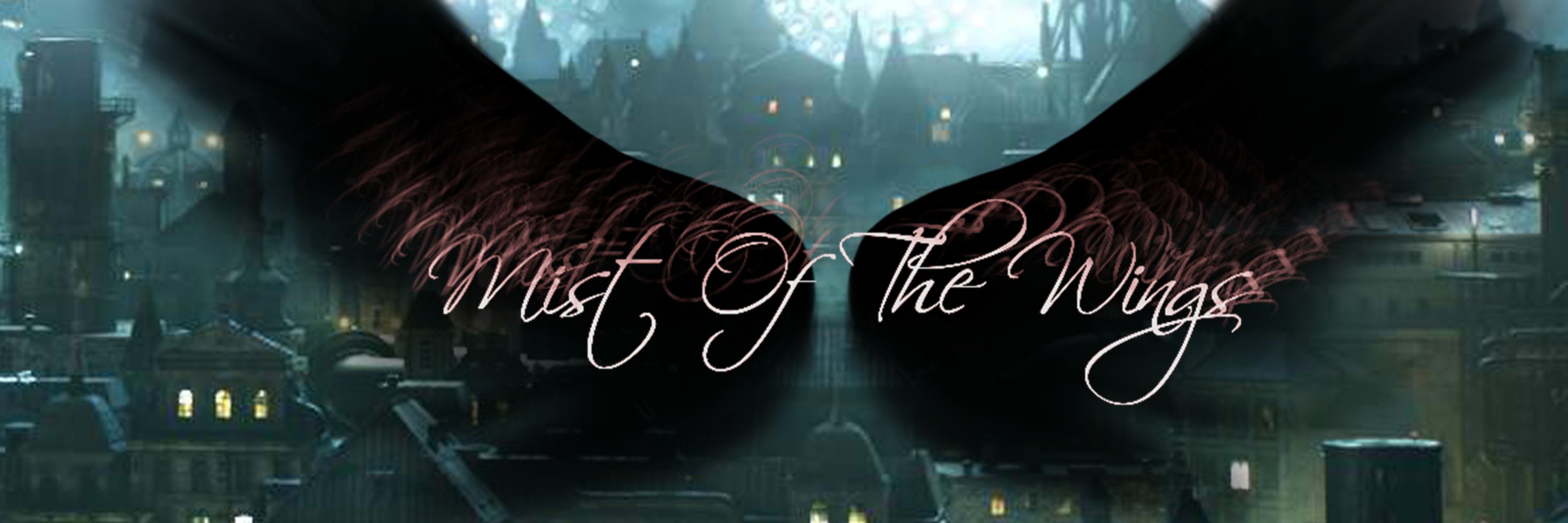 MistOfTheWingsOfficial
