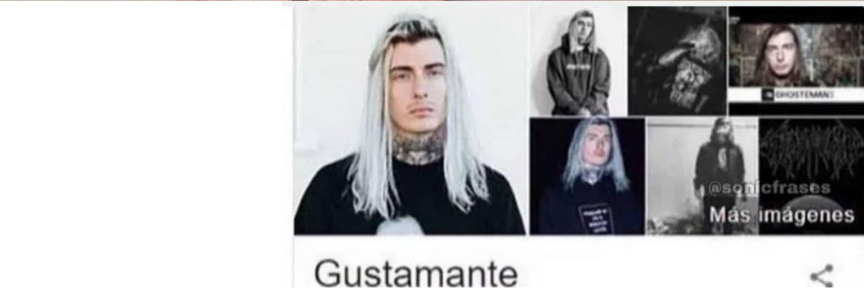 Sau