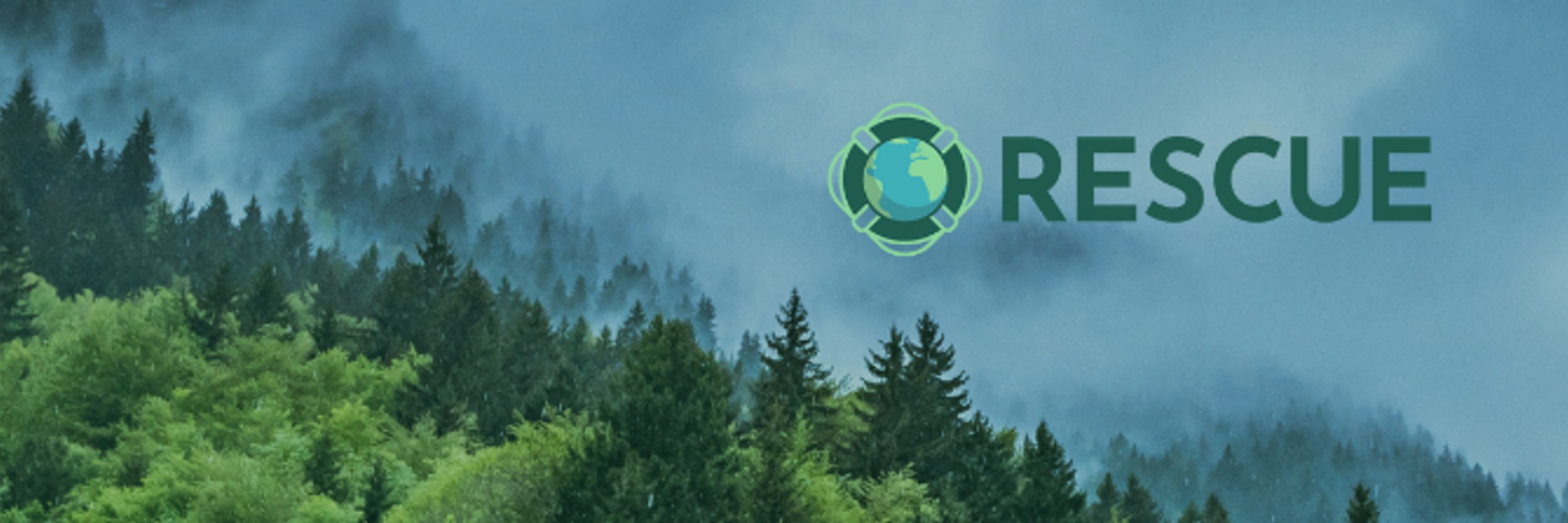 RESCUE Climate