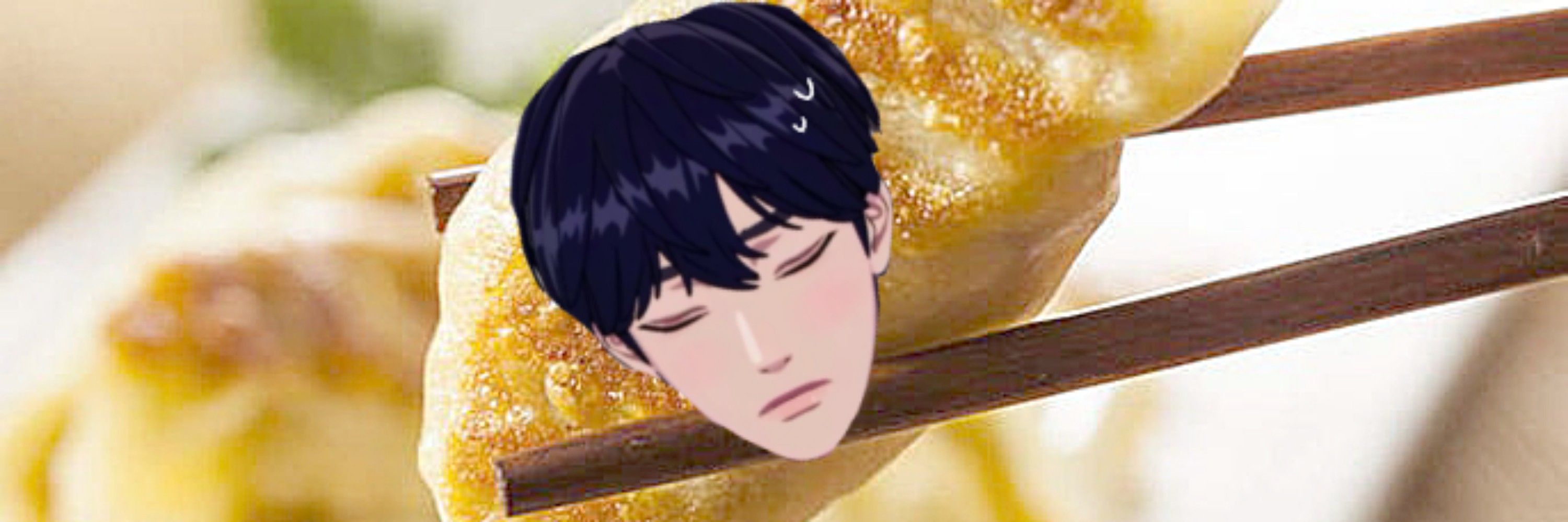 ⭒บุ๋งบุ๋ง⭒