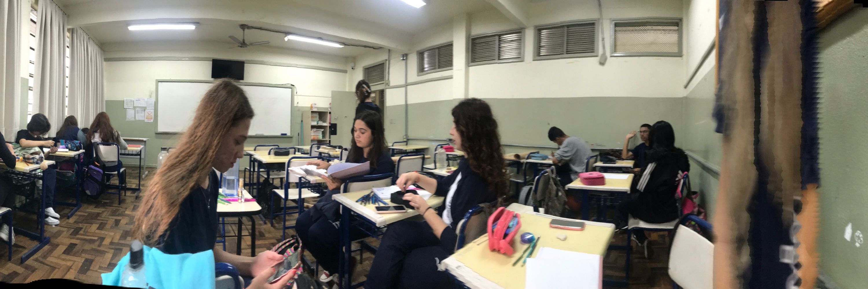Samurio_S2