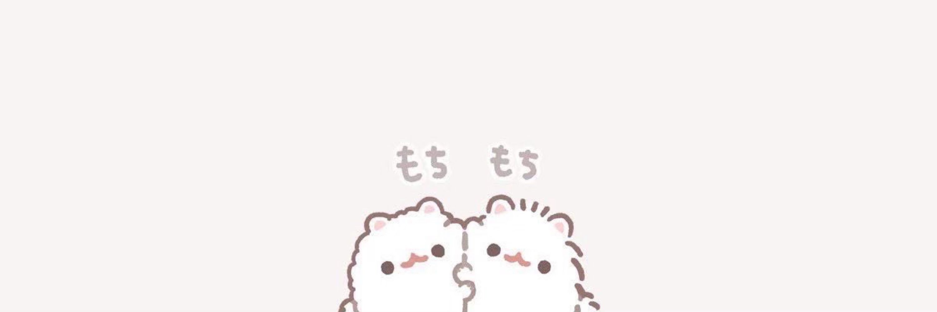 💙🐟