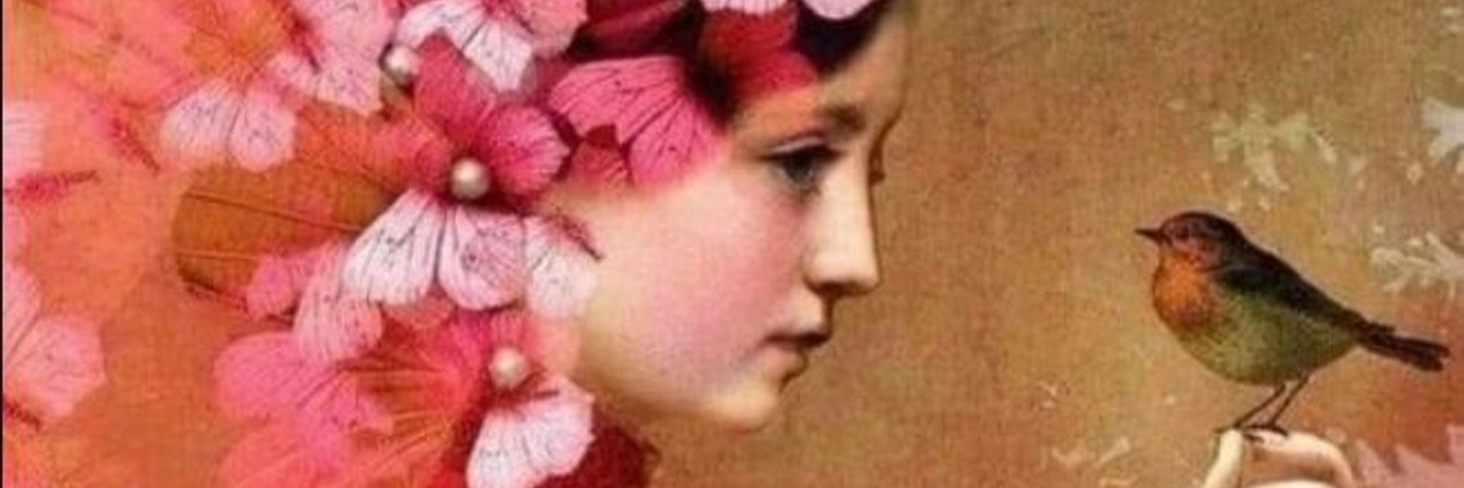 Joanne J.