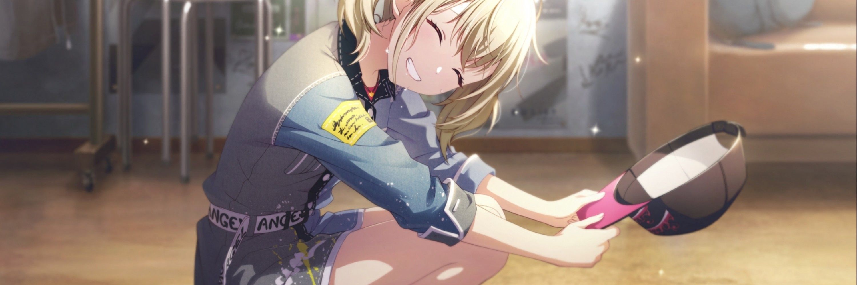 ciel咲