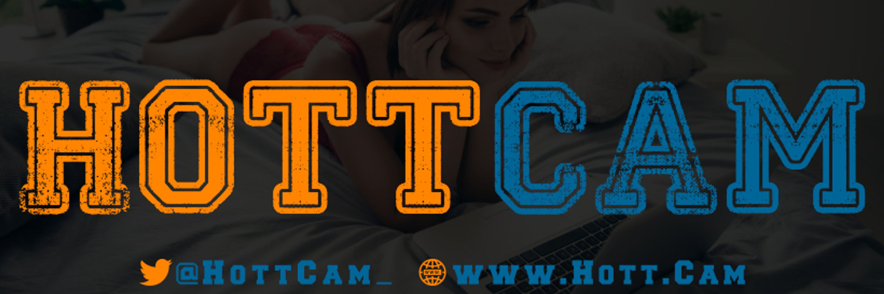 HottCam