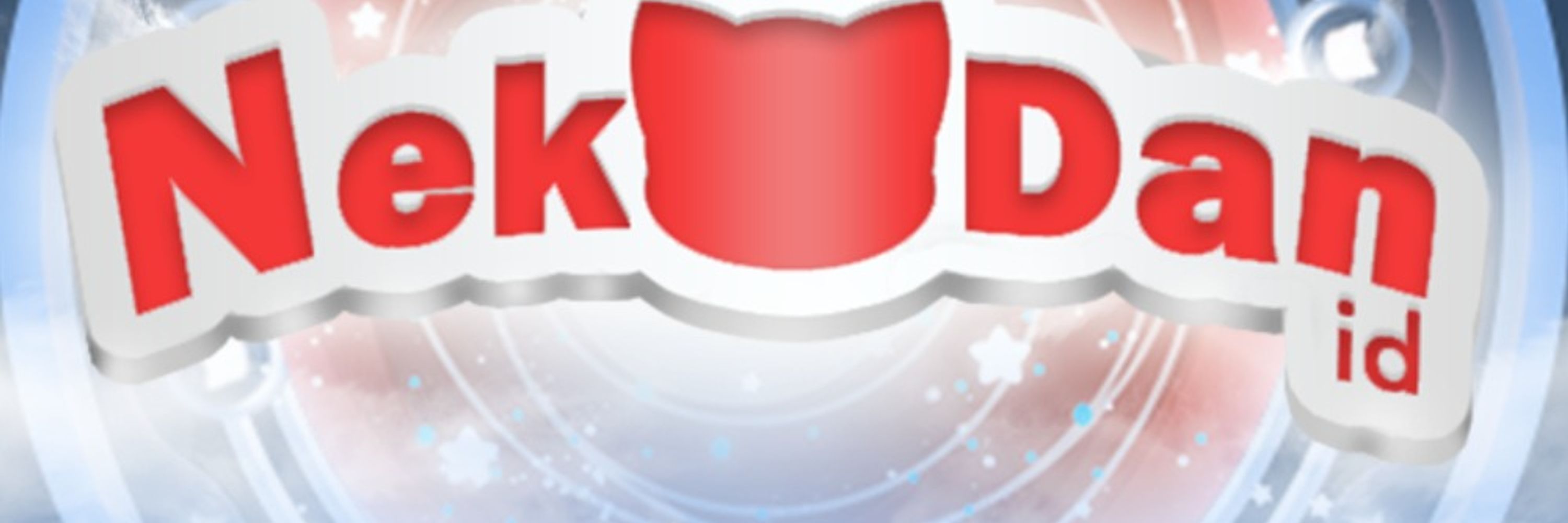 NekoDanID