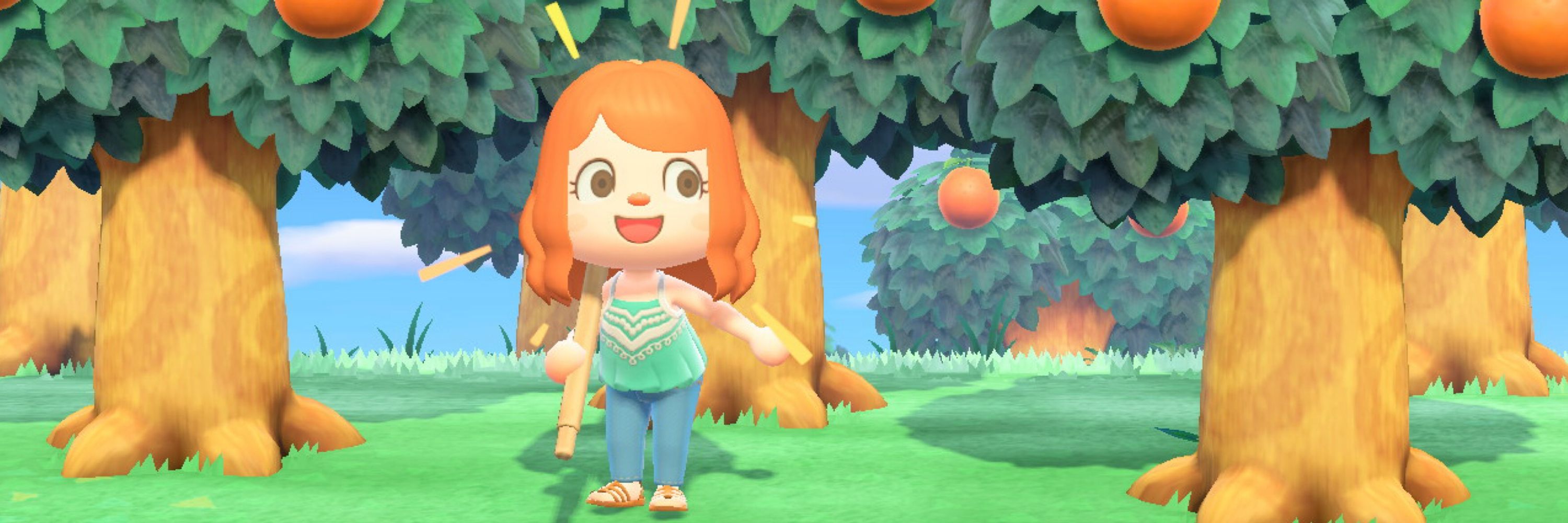 PON