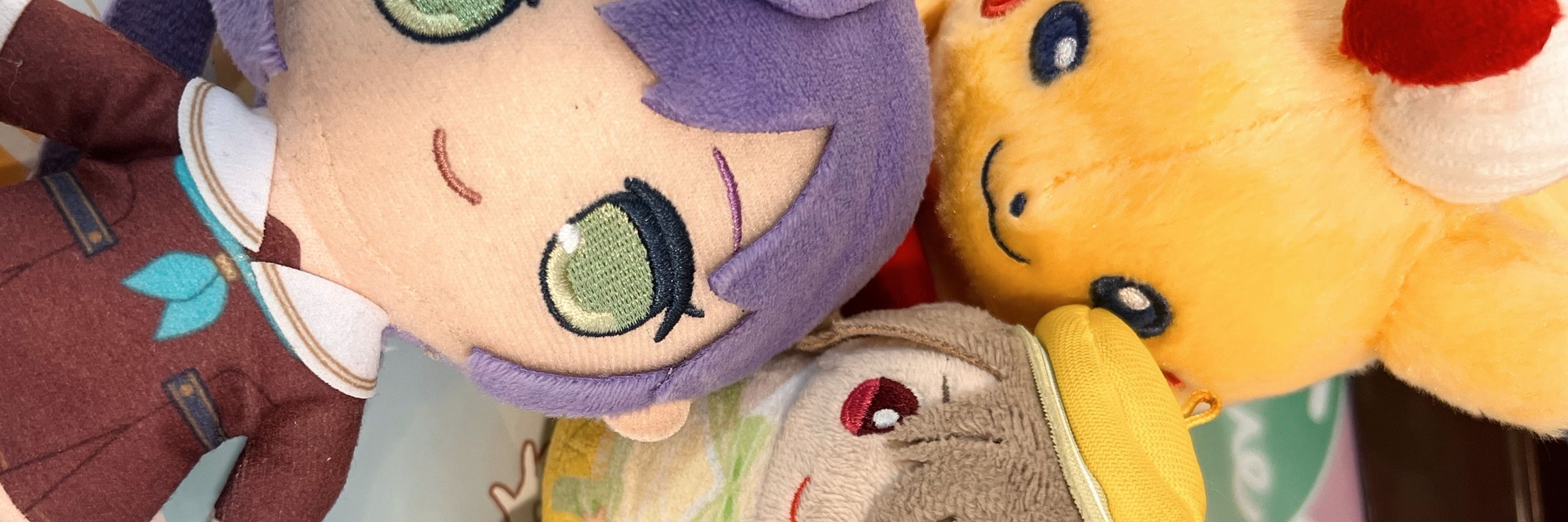 あゆま紗由