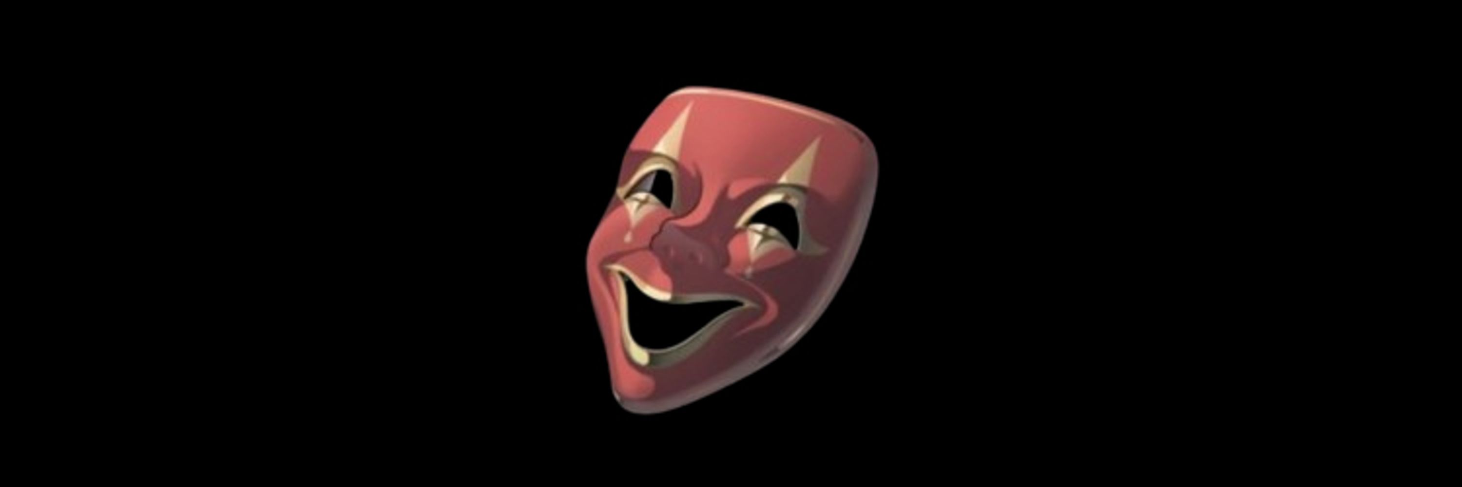 ℌ𝔢𝔞𝔯𝔱 𝔖𝔥𝔞𝔭𝔢𝔡 𝔅𝔬𝔵 🎃