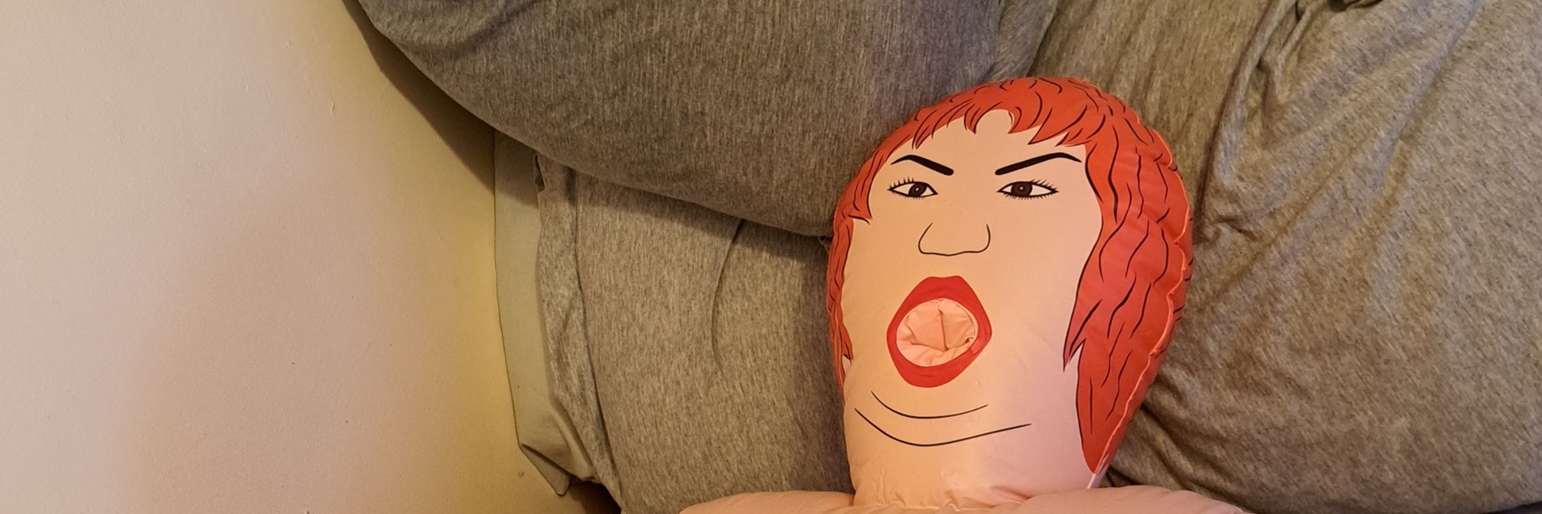 Sissy Porn Piggy 🐷🩷