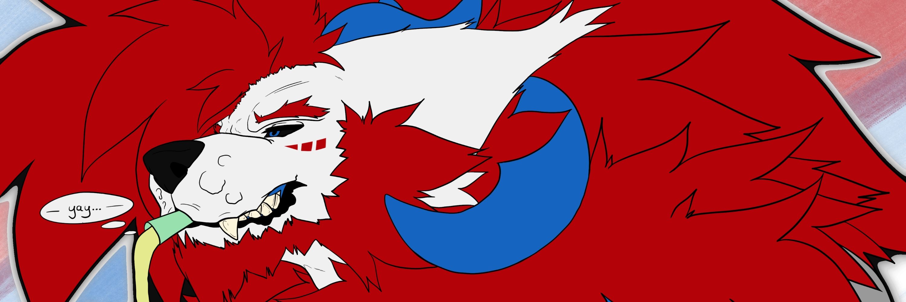 Shiro Ōkami