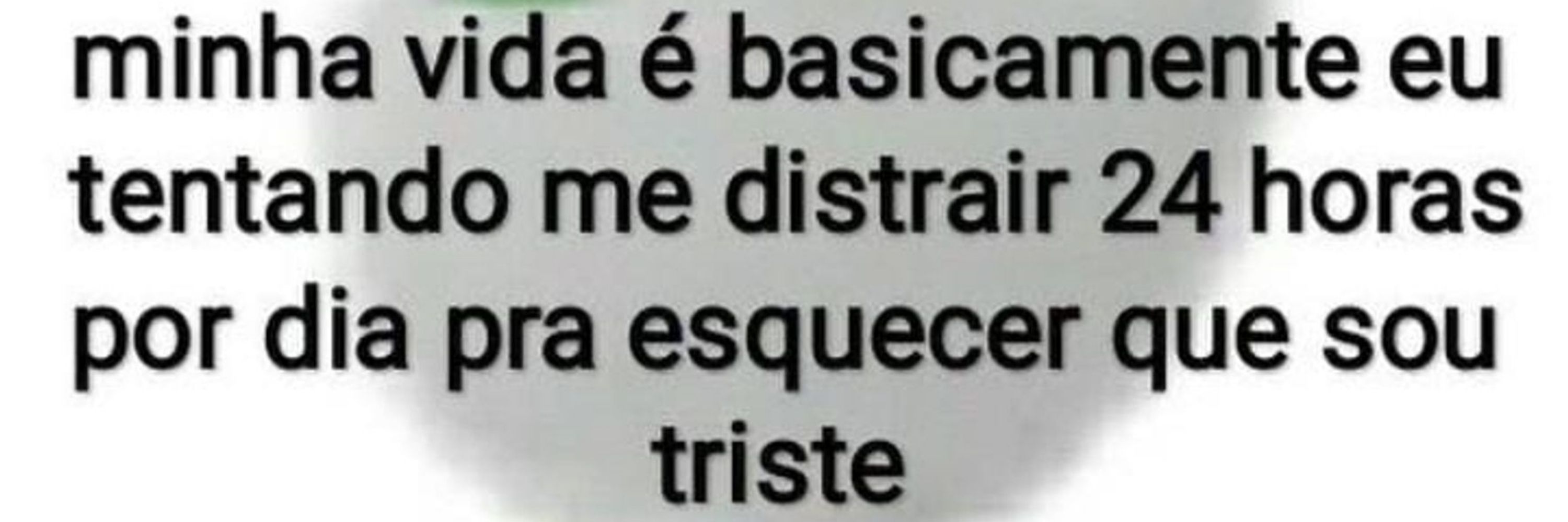 Junes